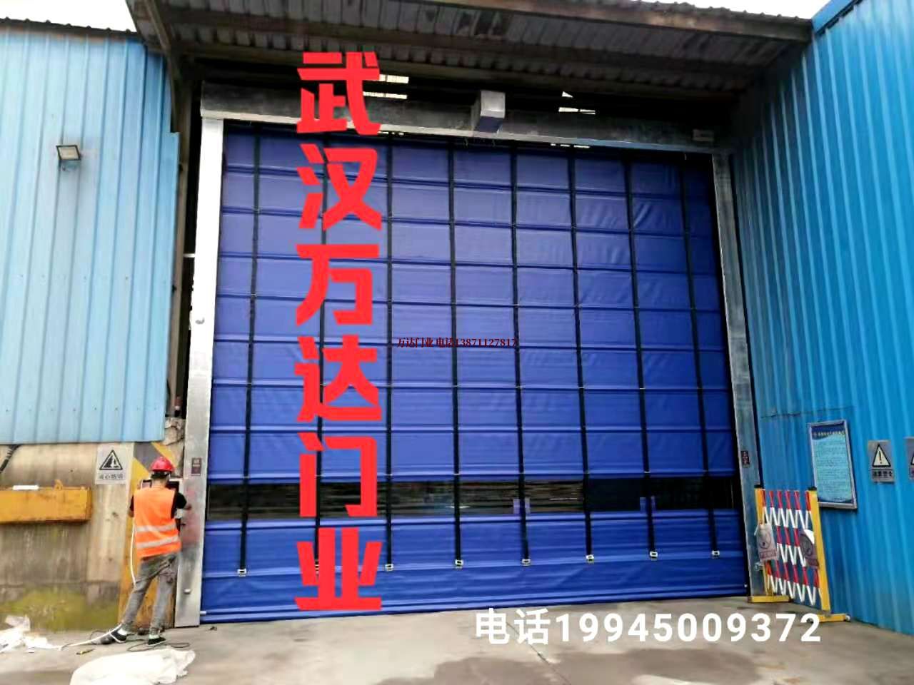 德州管道长距离清洗中石油自来水管道清洗管道清洗